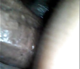ohhh yea