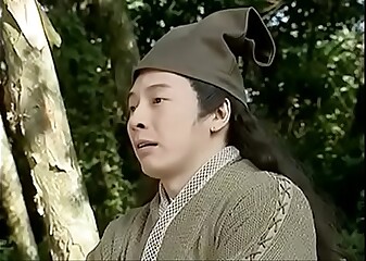 Movie Chinese 2019